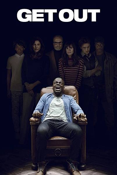 逃出絕命鎮 (2017).jpg