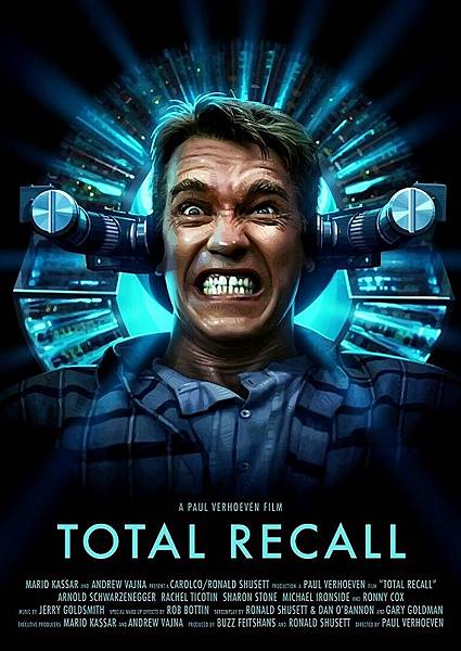 魔鬼總動員 (1990).jpg