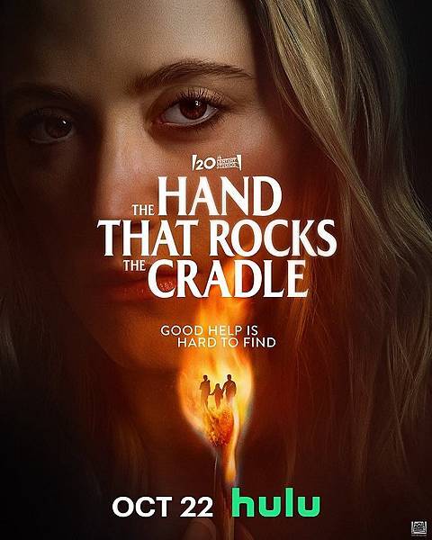 推動搖籃的手 (2025).jpg 推動搖籃的手 (2025).jpg