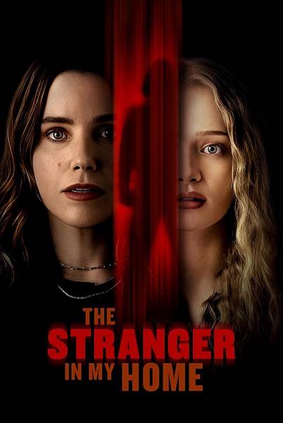 我家中的陌生人 (2025).jpg