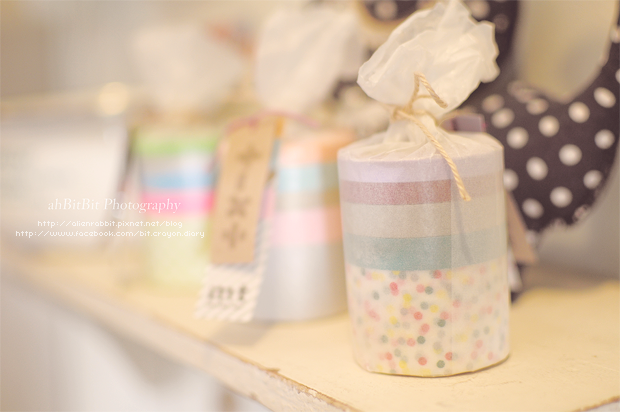 IMG_0400 IMG_0400