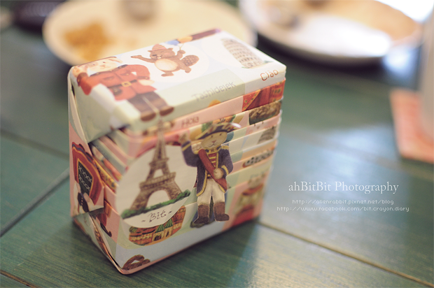 IMG_0405 IMG_0405