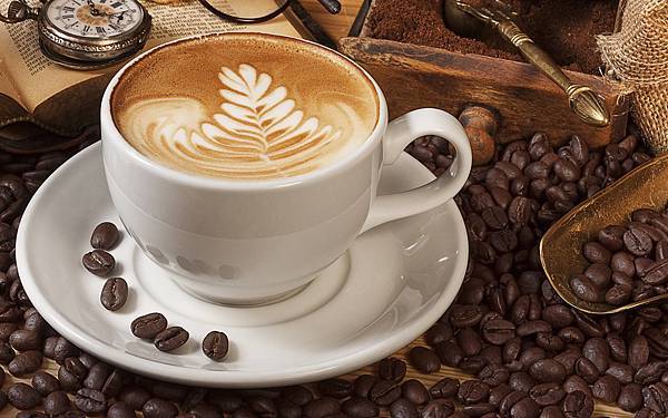 specialty-coffee-cappuccino-latte-hot-chocolate-mocha2.jpg