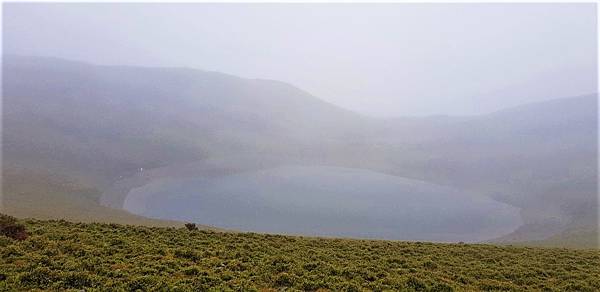 line_537237368769954