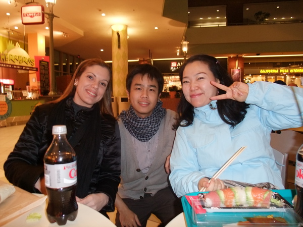 DSCF0394.jpg