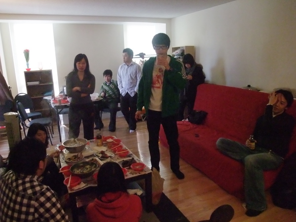 DSCF0489.JPG