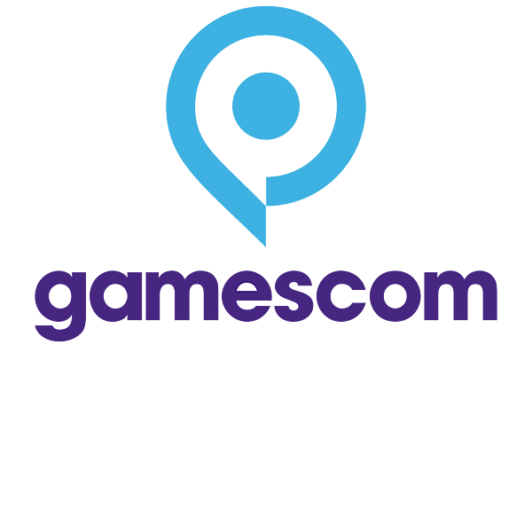 gamescom-2015.png