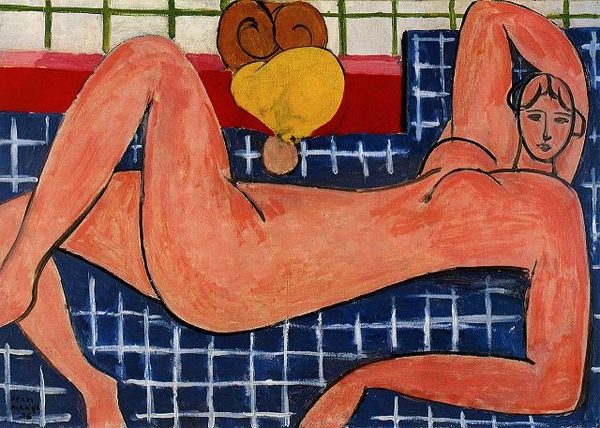 matisse-1935x.jpg