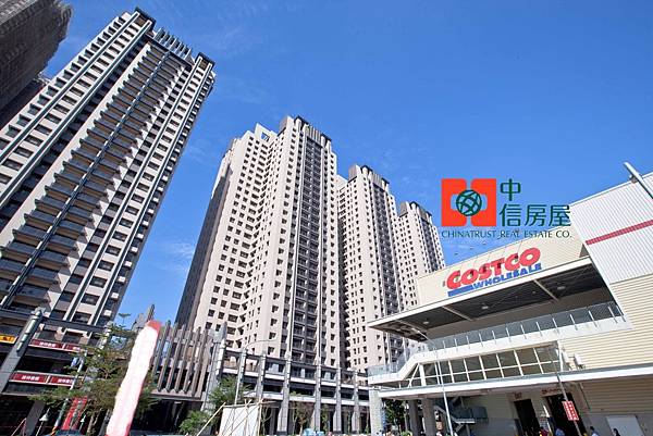 其他建案_6997.jpg 其他建案_6997.jpg