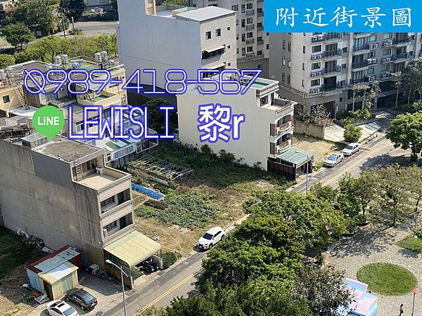 S__314105862拷貝.jpg S__314105862拷貝.jpg
