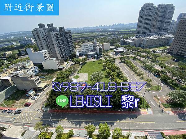 S__314105860拷貝.jpg S__314105860拷貝.jpg
