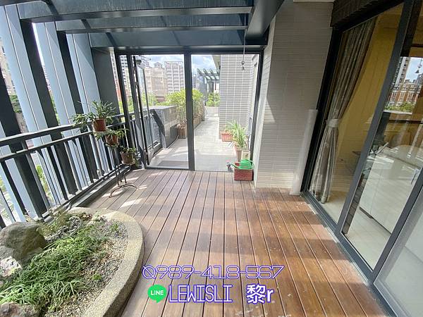 三上家天下露台1.jpg 三上家天下露台1.jpg
