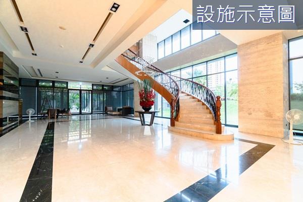 下載 (1).jpg 下載 (1).jpg