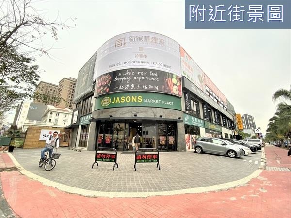 下載 (2).jpg 下載 (2).jpg