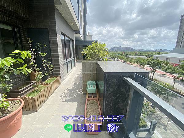 三上家天下露台3.jpg 三上家天下露台3.jpg