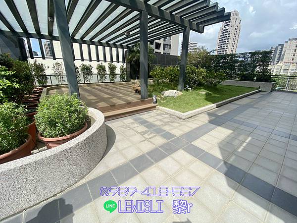 三上家天下露台2.jpg 三上家天下露台2.jpg