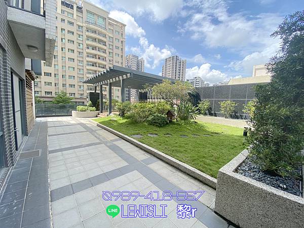 三上家天下露台5.jpg 三上家天下露台5.jpg
