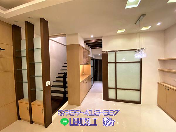 高鐵東興學區✨智慧園墅五房03.jpg 高鐵東興學區✨智慧園墅五房03.jpg