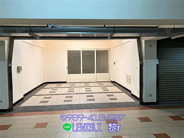 高鐵東興學區✨智慧園墅五房05.jpg 高鐵東興學區✨智慧園墅五房05.jpg