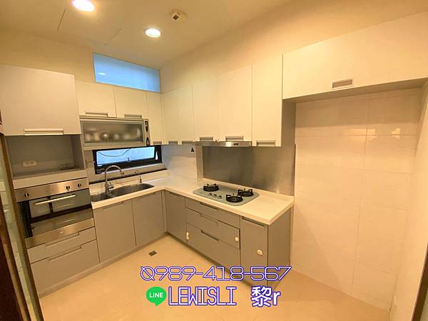 高鐵東興學區✨智慧園墅五房10.jpg 高鐵東興學區✨智慧園墅五房10.jpg