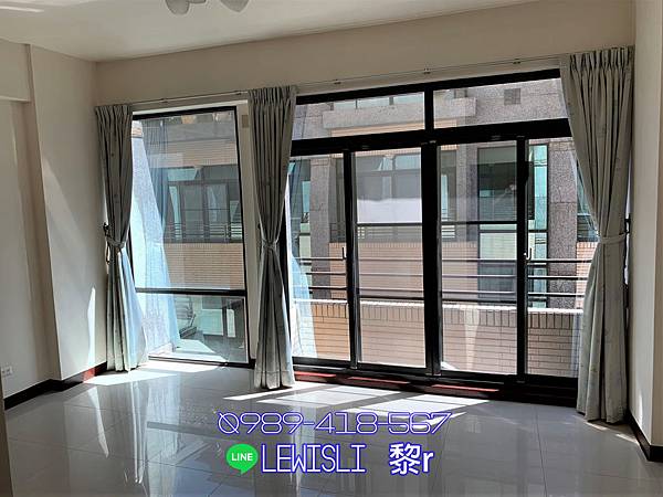 高鐵東興學區✨智慧園墅五房12.jpg 高鐵東興學區✨智慧園墅五房12.jpg