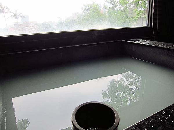 IMG_9313.JPG IMG_9313.JPG