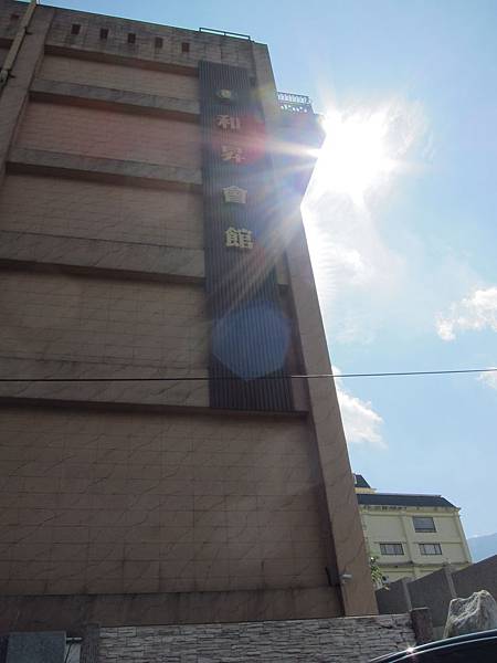 IMG_9924.JPG IMG_9924.JPG