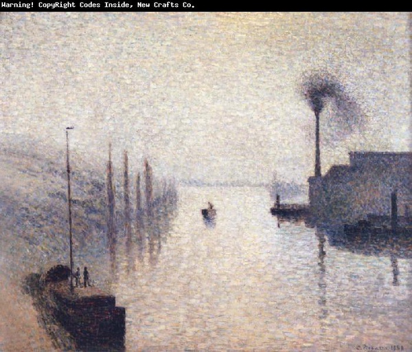 Camille Pissarro-867876.jpg