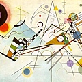 kandinsky17wr9.jpg