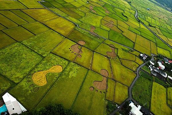 beyond-beauty-taiwan-from-above