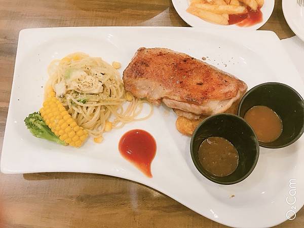 S__33669131.jpg S__33669131.jpg