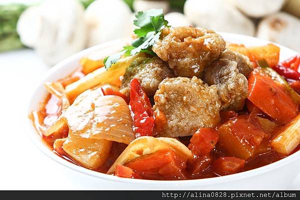 天然柑橘精油提振食慾 天然柑橘精油提振食慾
