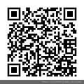 QRcode_TACA國際芳療美容學院.jpg