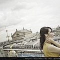 paris-1-8.jpg