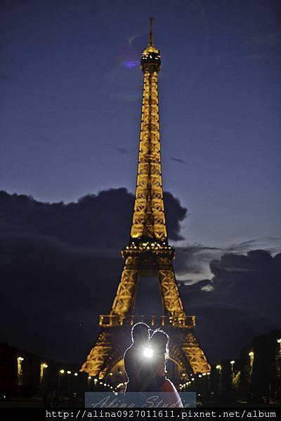 paris-1-23.jpg