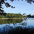 Grunewaldsee