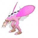 Pinky (2).png