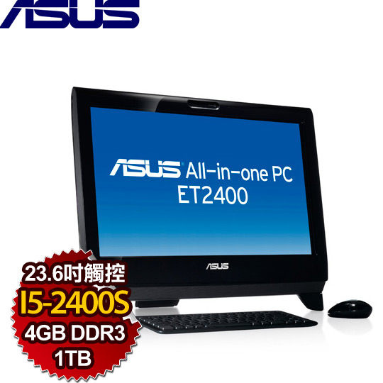 8042634170_df101301ab_o.jpg 8042634170_df101301ab_o.jpg