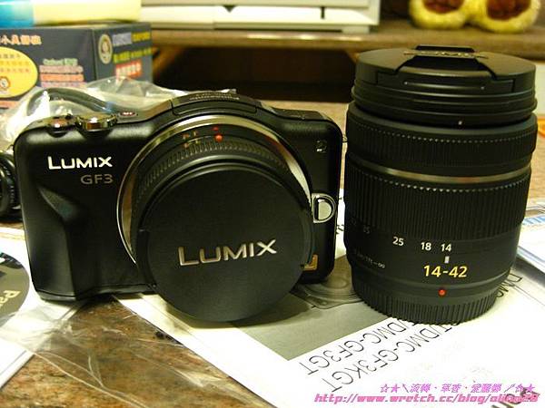 6091844155_0f32726f66_o.jpg 6091844155_0f32726f66_o.jpg