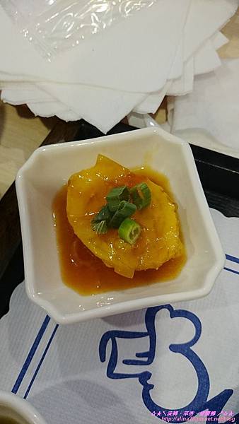 『嘉義』嘉聚 東區美食推薦 布爾諾創意料理