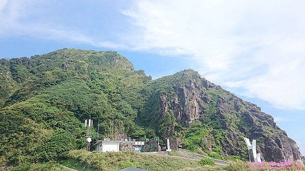 『宜蘭』龜山島賞鯨豚登島一日遊 (16).jpg