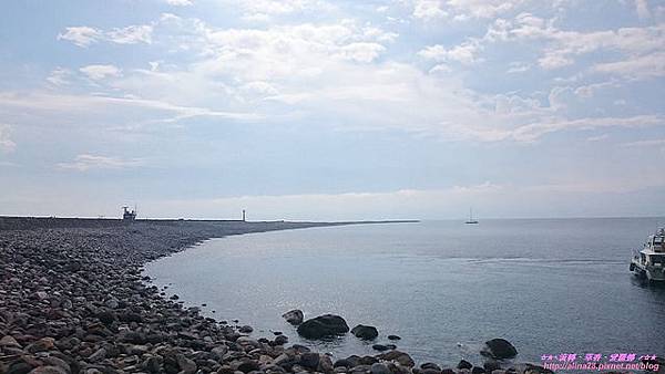 『宜蘭』龜山島賞鯨豚登島一日遊 (26).jpg