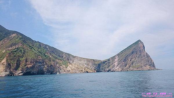 『宜蘭』龜山島賞鯨豚登島一日遊 (31).jpg