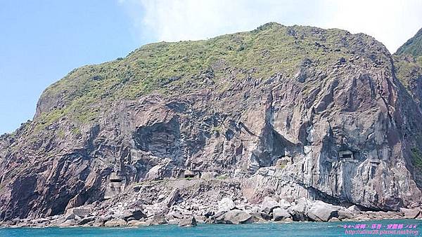 『宜蘭』龜山島賞鯨豚登島一日遊 (34).jpg