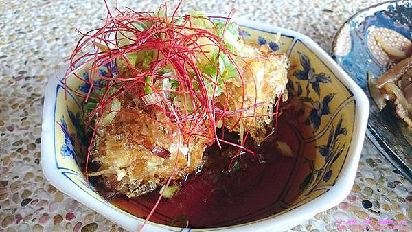 『新竹』101高山頂景觀餐廳 觀賞夜景的好去處 煙波大飯店旁青草湖後方 (7).jpg