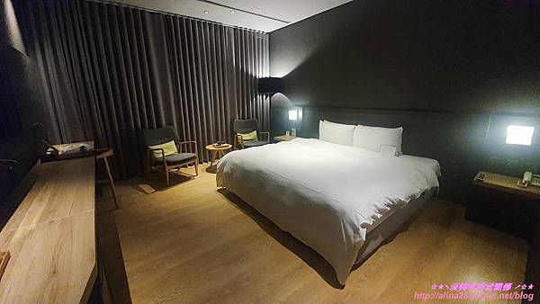 [心得] 『嘉義』住宿推薦 嘉義觀止飯店