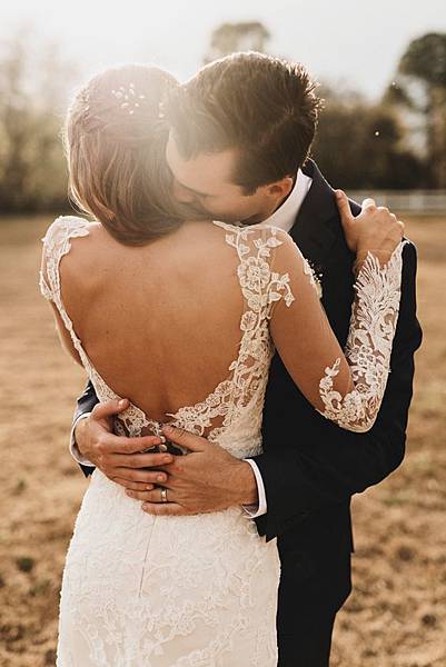 婚紗包套3萬,台北婚紗包套價格,婚紗包套