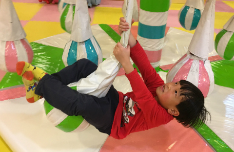 2018-090.jpg 2018-090.jpg