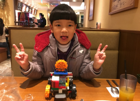 2018-091.jpg 2018-091.jpg