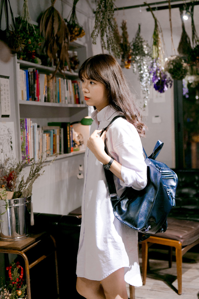 20160317-324A1620.jpg 20160317-324A1620.jpg